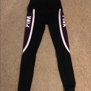 PINK Ultimate Leggings